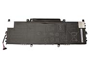 ASUS UX331FA-A3071T Battery