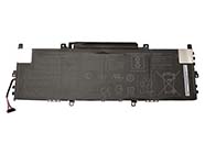 ASUS UX331UA-EG888T Battery