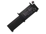 ASUS GL703GM-EE079T Battery