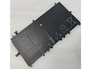 ASUS NovaGo TP370QL Battery