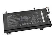 ASUS C41N1727(4ICP7/48/70) Battery