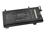 ASUS ROG Zephyrus M GM501GM Battery