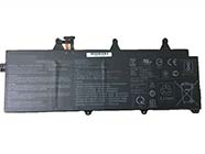 ASUS GX701GX-EV067T Battery