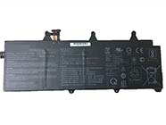 ASUS GX735GXR-6100T Battery