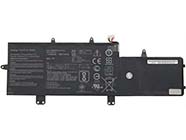 ASUS UX480FD-BE021T Battery