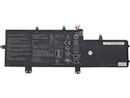 ASUS ZenBook Pro 14 UX450FDX Battery 15.4V 4500mAh