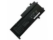 ASUS UX562FDX-A1030T Battery