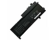 ASUS ZenBook Flip 15 UX562FDX Battery 15.4V 3700mAh