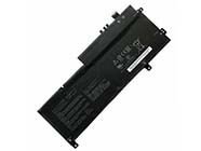 ASUS UX562FDX-EZ023T Battery