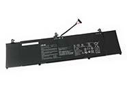 ASUS UX533FD-A8105R Battery