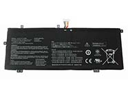 ASUS X403JA Battery