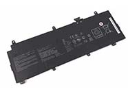 ASUS GX531GXR Battery