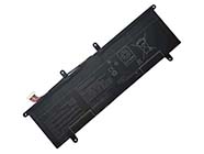 ASUS UX481FL-HJ101T Battery