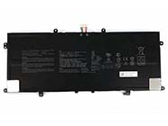 ASUS UX363EA-EM701Ts Battery