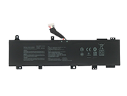 ASUS GX550LXS-29T Battery 15.4V 5845mAh