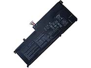 ASUS UM535QA-KY213WS Battery 15.4V 4100mAh