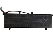 ASUS ZenBook Duo 14 UX482EGR-HY389W Battery