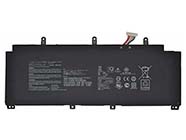 ASUS ROG Flow X13 GV301QH-K6229T Battery