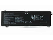 ASUS ROG Strix G15 G513RW-HF208 Battery