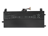 ASUS ROG Flow Z13 GZ301VV-FLOWI91 Battery