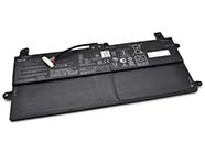 ASUS GZ301ZE-LC211W Battery