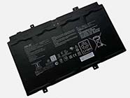 ASUS ZenBook 17 Fold OLED UX9702AA Battery