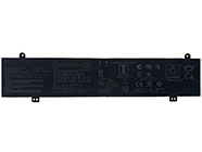 ASUS 0B200-04300000 Battery