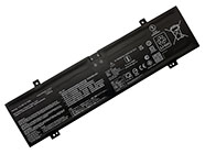 ASUS ProArt PX13 HN7306WV Battery