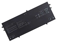 ASUS Zenbook 14 OLED UM3406HA-AS71-CA Battery