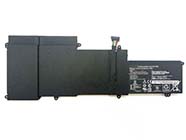 ASUS UX51VZ-CN035H Battery