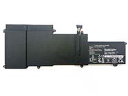 ASUS C42-UX51 Battery