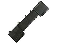ASUS UX550GD-8750 Battery