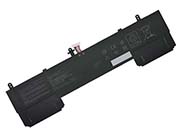 ASUS UX534FTC-A8197T Battery