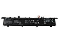 ASUS UX581LV-H2045T Battery