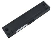 ASUS Pro60R Battery