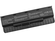 ASUS N751JQ Battery
