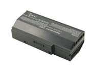 ASUS G53SW-XN1 Battery