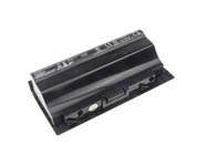 ASUS G75VW-T2149V Battery