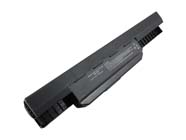 ASUS K43E-VX123 Battery