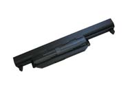 ASUS K75VM-TY027 Battery