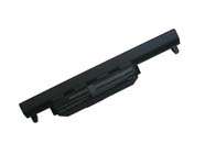 ASUS R500VM Battery 10.8V 7800mAh