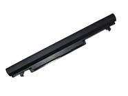 ASUS A56 Battery
