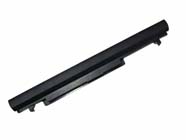 ASUS S505CB Battery 14.8V 2200mAh