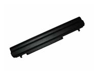 ASUS S46C Battery