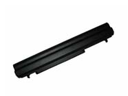 ASUS S56CB Battery 14.8V 4400mAh