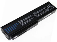 ASUS X5MSD Battery