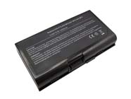 ASUS N90SC-UZ024V Battery