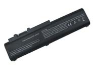 ASUS N51V Battery