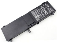 ASUS N550JV Battery
