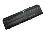 ASUS N55SF-A1 Battery